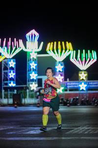 BIB: 
                            <button type="button" onclick="openModal(24296884)" class="btn btn-primary btn-sm float-right btn-popup" data-toggle="modal" data-target=".modal-high-quality">
                        <i class="fas fa-shopping-cart"></i> Add to Cart
                    </button>
                                            <button type="button" onclick="isThisMe(24296884, true)" class="btn btn-success btn-sm float-right btn-popup btn-isme hidden" data-toggle="tooltip" data-placement="bottom" title="นี่คือรูปของคุณใช่ไหม คลิกที่นี่เพื่อเอาเข้าอัลบั้ม">
                        <i class="fas fa-plus"></i> Add to album
                    </button>
                    <button type="button" onclick="isThisMe(24296884, false)" class="btn btn-warning btn-sm float-right btn-popup btn-isnotme hidden">
                        <i class="fas fa-ban"></i> Remove from album
                    </button>